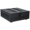 Canor Virtus I2 - Amplificatore Integrato Stereo a Valvole Hi-Fi