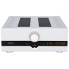 Canor Virtus I2 - Amplificatore Integrato Stereo a Valvole Hi-Fi
