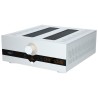 Canor Virtus I2 - Amplificatore Integrato Stereo a Valvole Hi-Fi