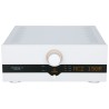 Canor Asterion V2 - Stadio Phono MM/MC a Valvole Hi-Fi