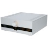 Canor Asterion V2 - Stadio Phono MM/MC a Valvole Hi-Fi