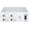 Canor Asterion V2 - Stadio Phono MM/MC a Valvole Hi-Fi