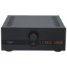 Canor Asterion V2 - Stadio Phono MM/MC a Valvole Hi-Fi