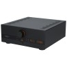 Canor Asterion V2 - Stadio Phono MM/MC a Valvole Hi-Fi