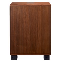 Rel Acoustics Classic 98 - Subwoofer Amplificato Hi-Fi & Home Theatre