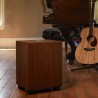 Rel Acoustics Classic 98 - Subwoofer Amplificato Hi-Fi & Home Theatre