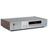 Lettore CD Hi-Fi JBL CD350