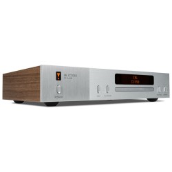 Lettore CD Hi-Fi JBL CD350