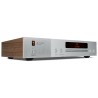Lettore CD Hi-Fi JBL CD350
