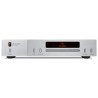 Lettore CD Hi-Fi JBL CD350