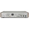 Lettore CD Hi-Fi JBL CD350