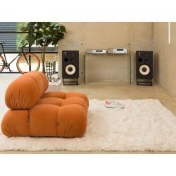 Lettore CD Hi-Fi JBL CD350