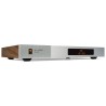 Streamer di Rete Hi-Fi JBL MP350