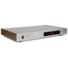 Streamer di Rete Hi-Fi JBL MP350