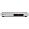 Streamer di Rete Hi-Fi JBL MP350