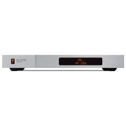 Streamer di Rete Hi-Fi JBL MP350