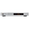 Streamer di Rete Hi-Fi JBL MP350