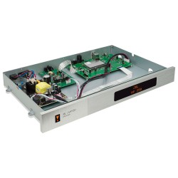 Streamer di Rete Hi-Fi JBL MP350