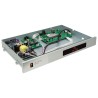 Streamer di Rete Hi-Fi JBL MP350