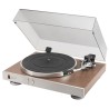 Giradischi Hi-Fi a Trazione Diretta JBL TT350