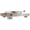 Giradischi Hi-Fi a Trazione Diretta JBL TT350