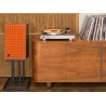 Giradischi Hi-Fi a Trazione Diretta JBL TT350