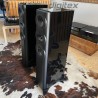 Demo Negozio - Perlisten S5t, Diffusori da Pavimento 3 Vie Hi-Fi & Home Theatre
