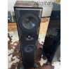 Demo Negozio - Perlisten S5t, Diffusori da Pavimento 3 Vie Hi-Fi & Home Theatre