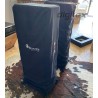 Demo Negozio - Perlisten S5t, Diffusori da Pavimento 3 Vie Hi-Fi & Home Theatre