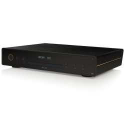 Arcam Radia CD5 - Lettore CD Hi-Fi