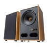 Vestlyd V12C - Diffusori Hi-Fi 2 Vie da Stand / Pavimento
