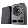 Vestlyd V12C - Diffusori Hi-Fi 2 Vie da Stand / Pavimento