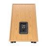 Vestlyd V12C - Diffusori Hi-Fi 2 Vie da Stand / Pavimento