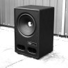 Vestlyd V12C - Diffusori Hi-Fi 2 Vie da Stand / Pavimento