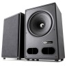 Vestlyd V15C - Diffusori Hi-Fi 2 Vie da Stand / Pavimento