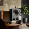 Vestlyd V15C - Diffusori Hi-Fi 2 Vie da Stand / Pavimento