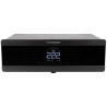Condizionatore di Rete Hi-Fi Powergrip YG-3