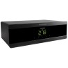 Condizionatore di Rete Hi-Fi Powergrip YG-3