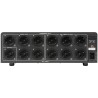Condizionatore di Rete Hi-Fi Powergrip YG-3