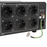 Condizionatore di Rete Hi-Fi Powergrip YG-3