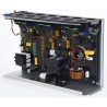 Condizionatore di Rete Hi-Fi Powergrip YG-3