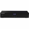 Condizionatore di Rete Hi-Fi Powergrip YG-2