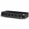Condizionatore di Rete Hi-Fi Powergrip YG-2