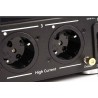 Condizionatore di Rete Hi-Fi Powergrip YG-2