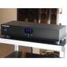 Condizionatore di Rete Hi-Fi Powergrip YG-2
