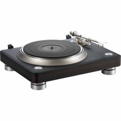 Giradischi Hi-Fi Trazione Diretta Denon DP-3000NE