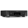 Lettore CD, Streamer e DAC Hi-Fi Marantz CD 50n