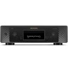 Lettore CD, Streamer e DAC Hi-Fi Marantz CD 50n