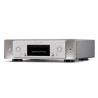 Lettore CD, Streamer e DAC Hi-Fi Marantz CD 50n