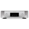 Lettore CD, Streamer e DAC Hi-Fi Marantz CD 50n